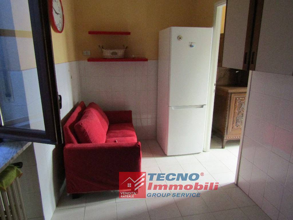  - foto 4