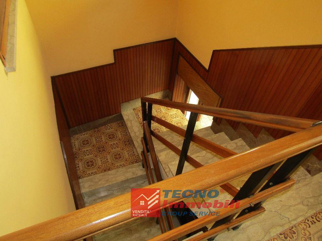  - foto 6
