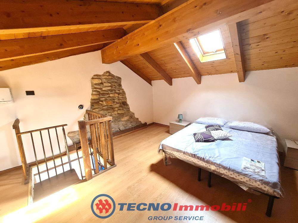  - foto 3