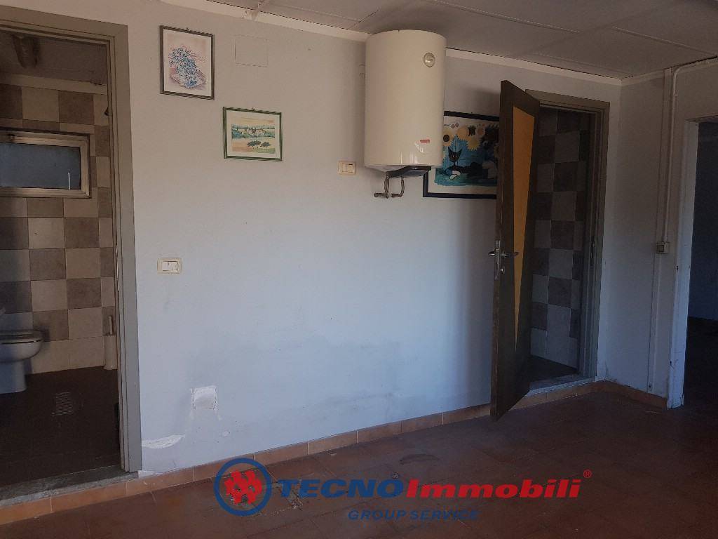  - foto 4