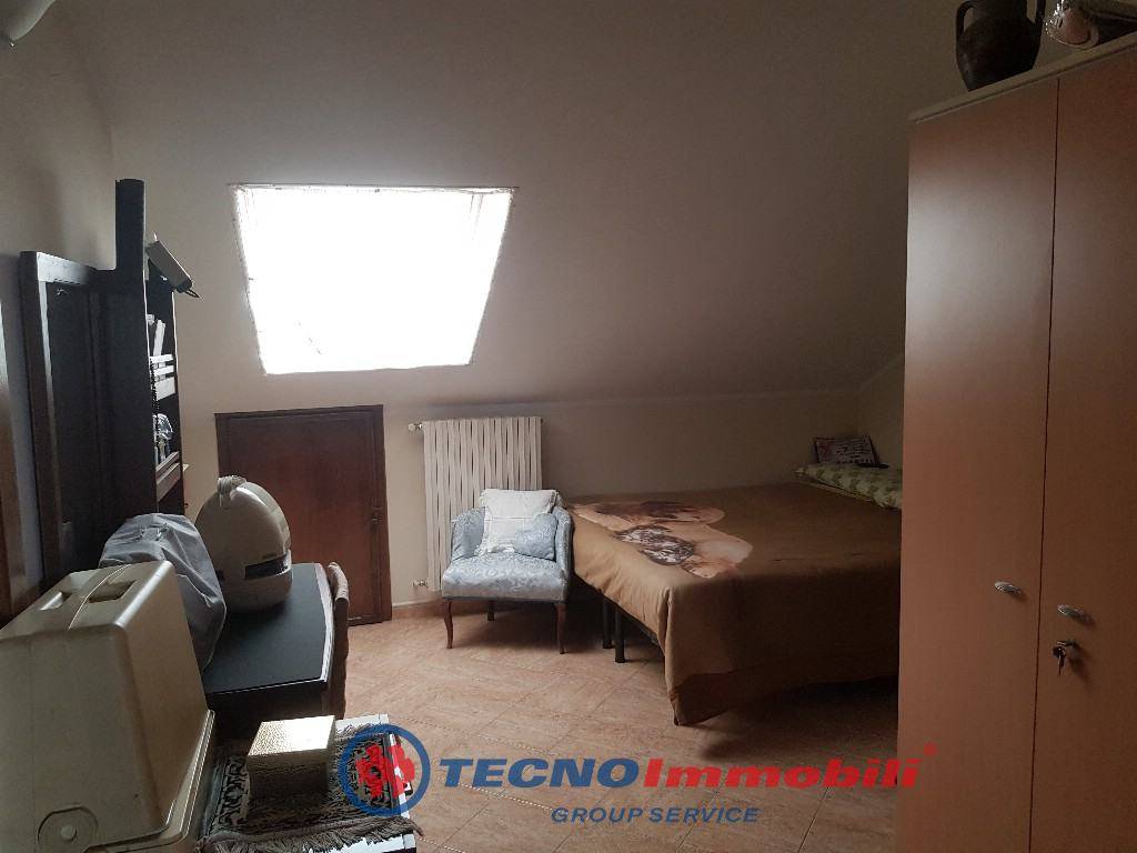  - foto 10