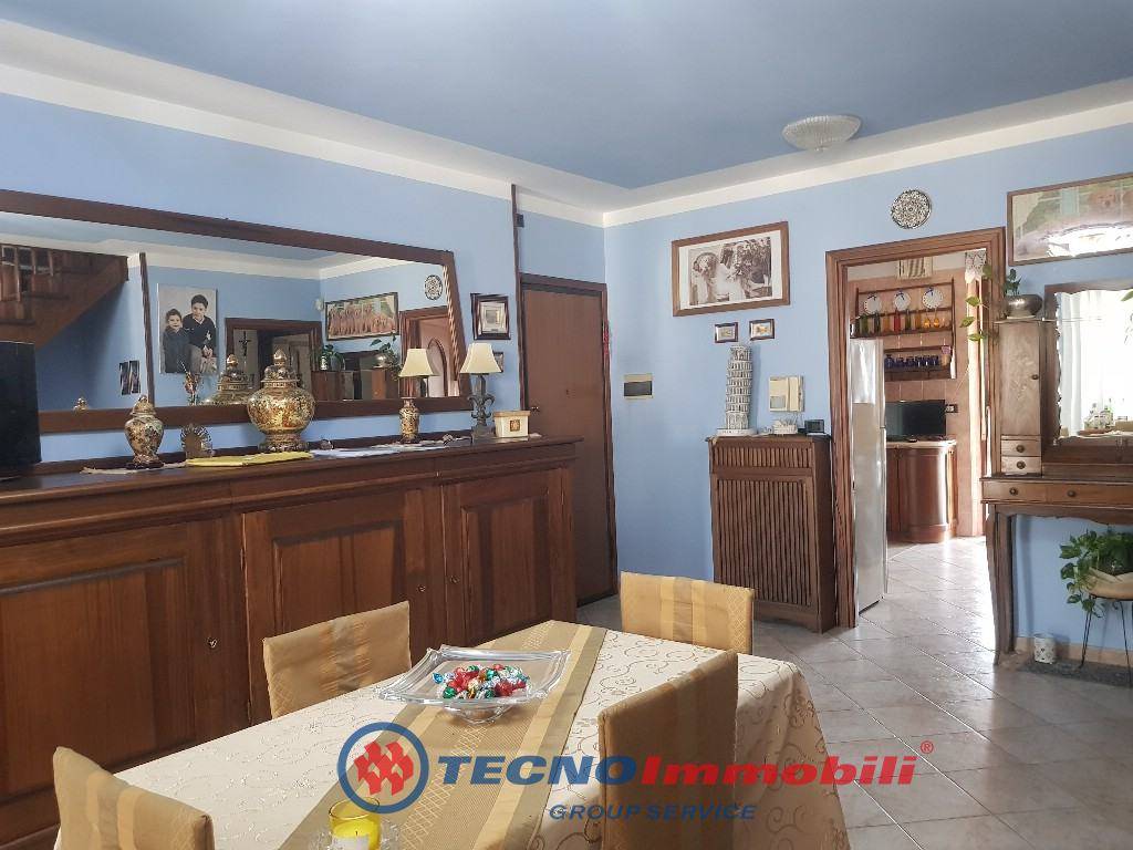  - foto 4