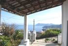 Appartamento Pirrera, Lipari