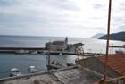 Appartamento Marina Corta, Lipari