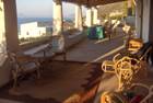 Appartamento Malfa, Lungro
