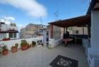 Appartamento Canneto, Lipari