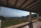 Appartamento Pianoconte, Lipari