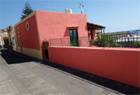 Appartamento Santa Marina Salina, Lungro