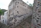 Appartamento Canneto, Lipari