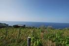 Appartamento Capo Graminazzi, Lungro