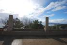 Appartamento Lami, Lipari