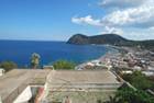 Appartamento Sparanello, Lipari