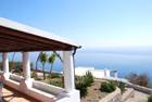 Appartamento Cappero, Lipari