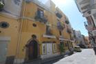 Appartamento Centro Storico, Lipari