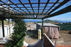 Appartamento Pianoconte, Lipari
