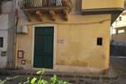 Appartamento Centro, Lipari