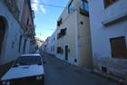 Appartamento Canneto, Lipari