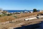 Appartamento Malfa, Lungro
