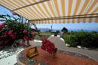 Appartamento Pianoconte, Lipari