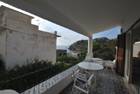 Appartamento Lipari, Lipari