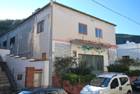Appartamento Canneto, Lipari