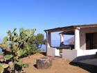 Appartamento Quattropani, Lipari
