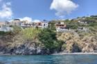 Appartamento Canneto, Lipari