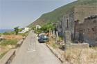 Appartamento Malfa, Lungro