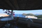 Appartamento Canneto, Lipari