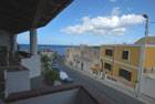 Appartamento Canneto, Lipari