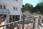 Appartamento Centro, Lipari
