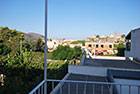 Appartamento Diana, Lipari