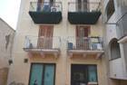 Appartamento Centro Storico, Lipari