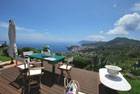Appartamento Serra, Lipari