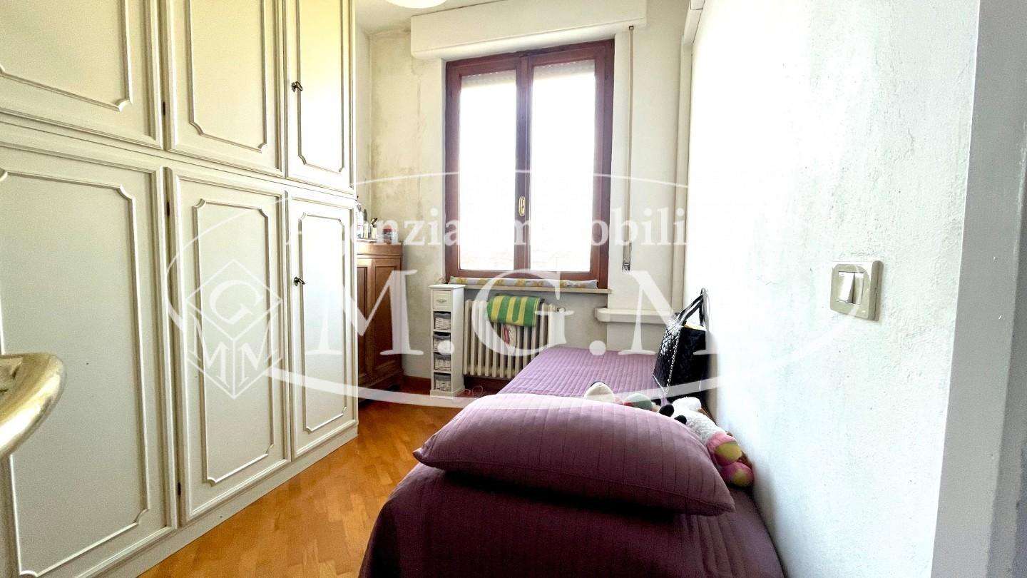  - foto 10