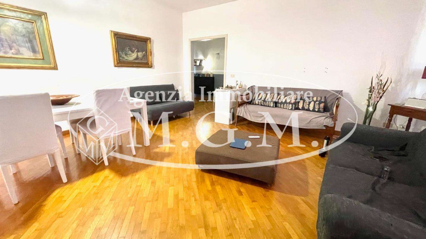  - foto 2