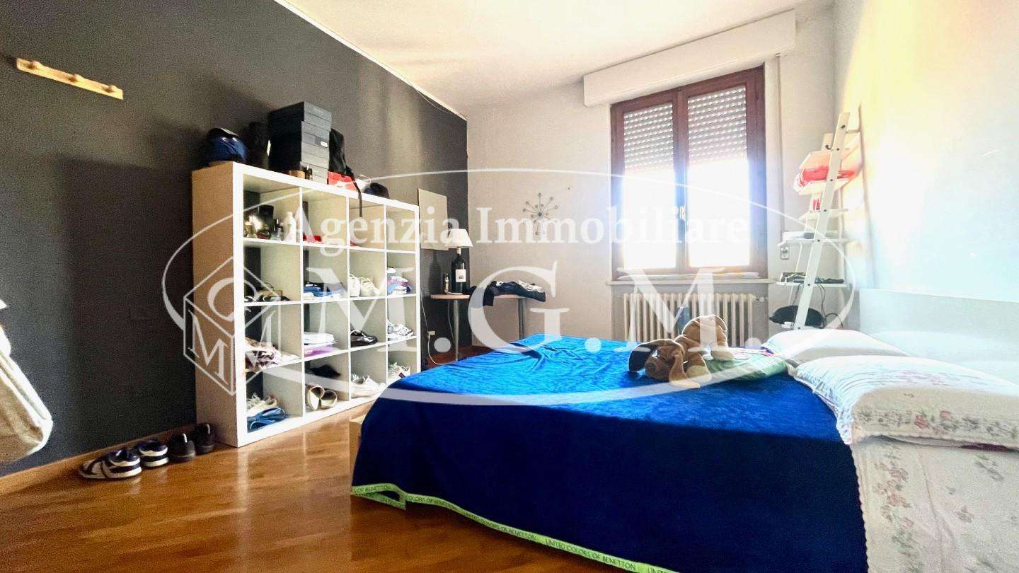 - foto 8