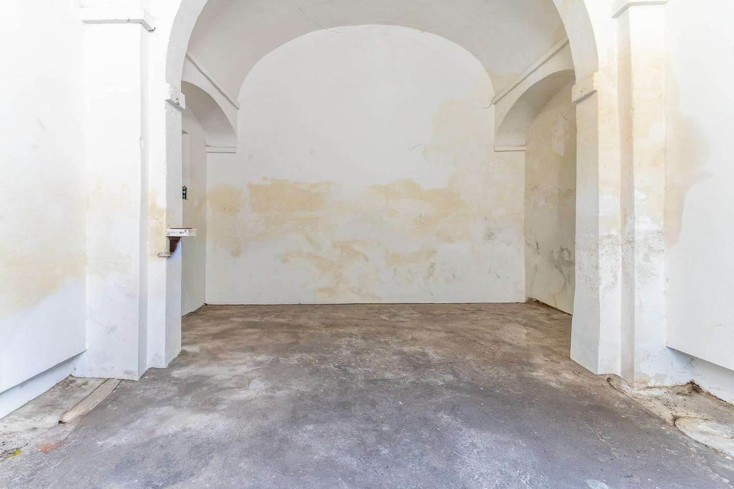  - foto 11
