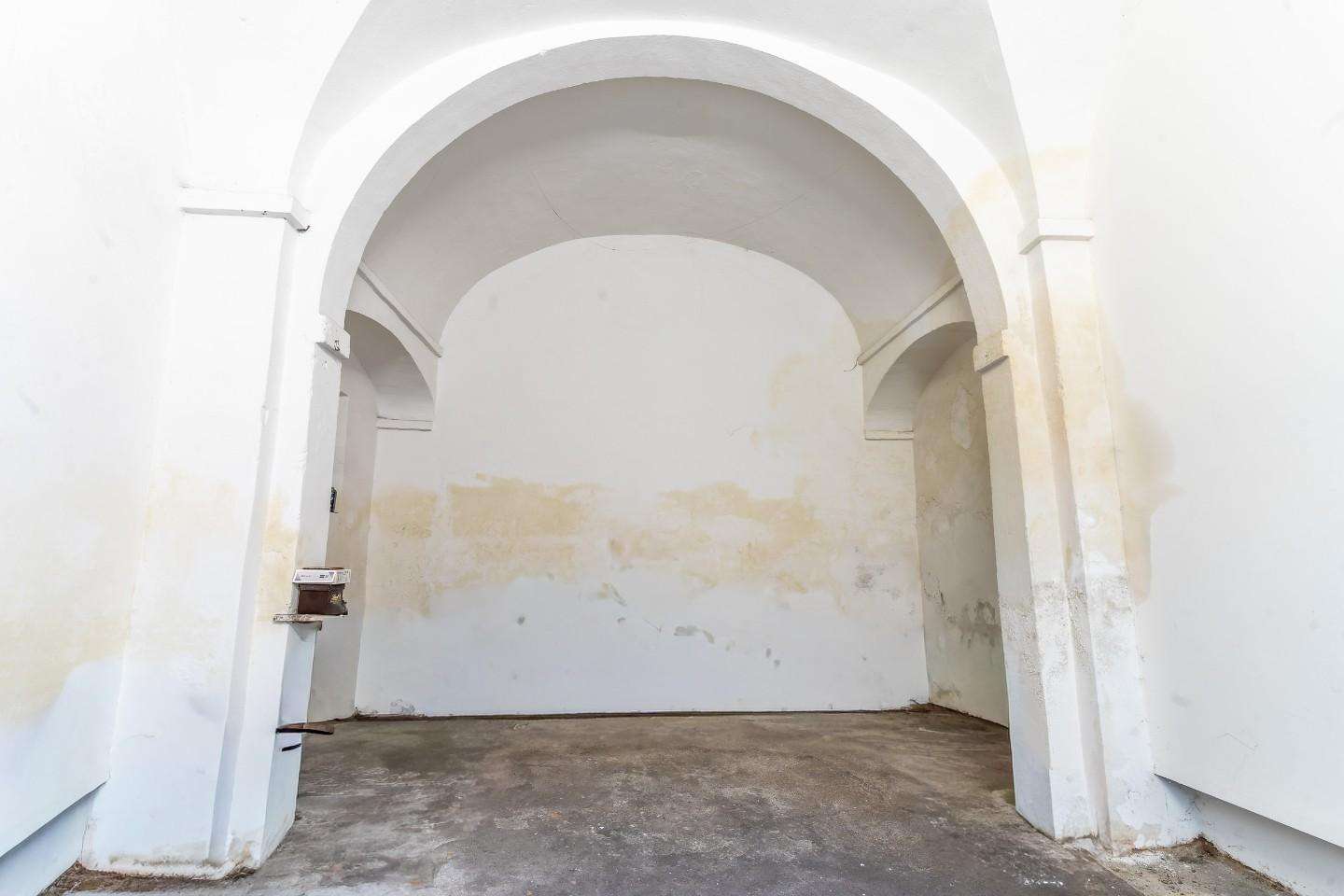  - foto 12