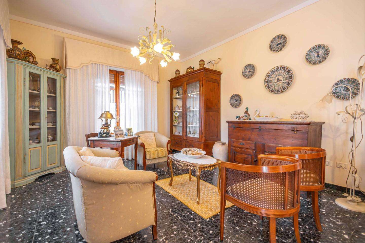  - foto 4
