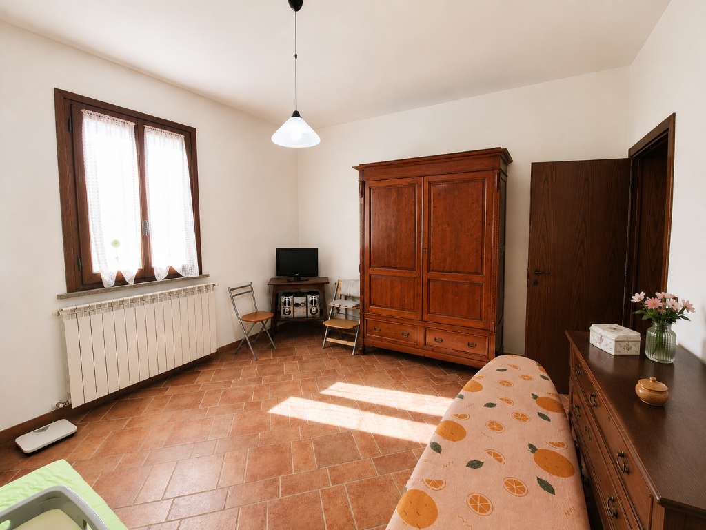  - foto 11