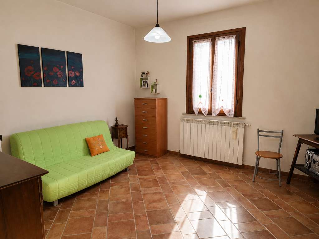  - foto 15