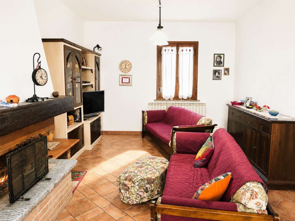  - foto 3