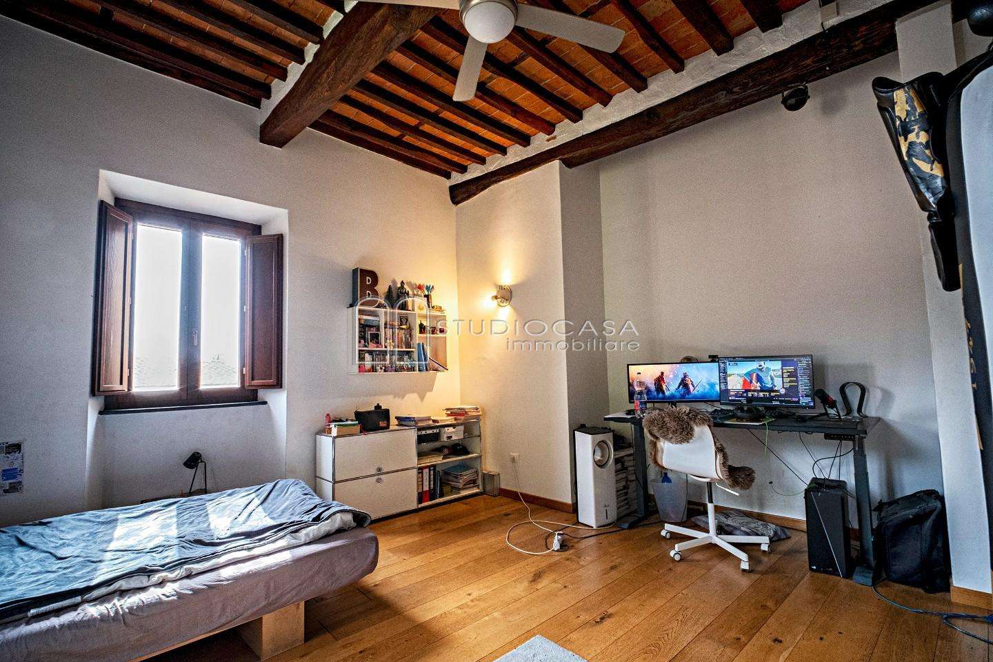  - foto 11