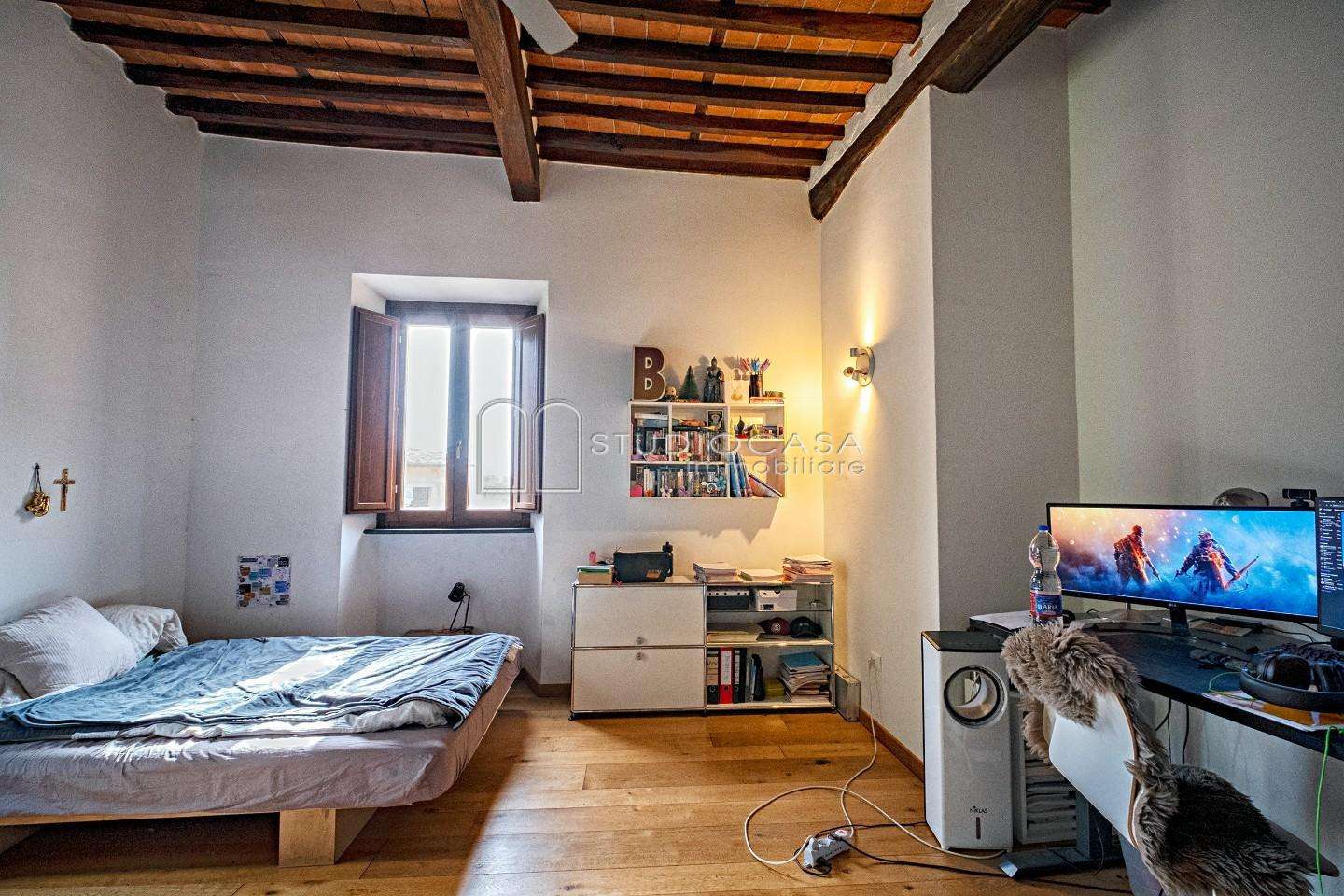  - foto 12