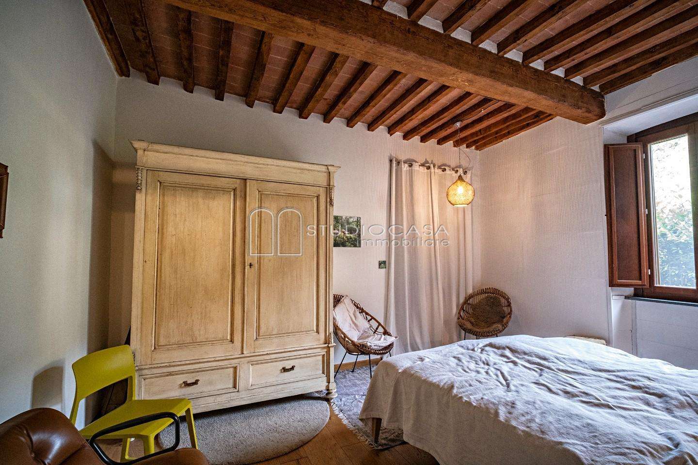  - foto 14
