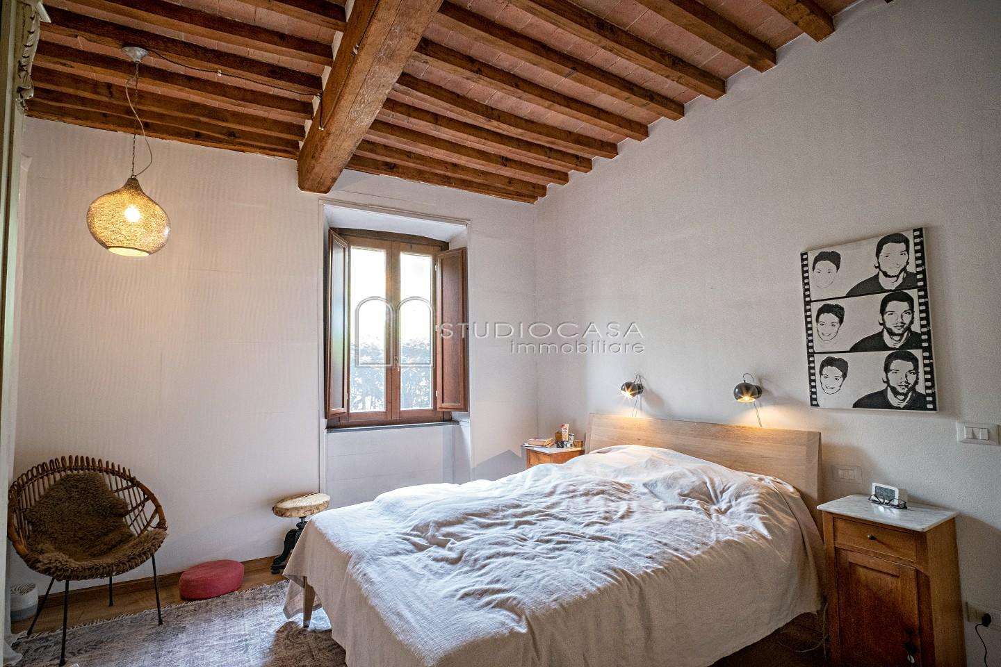  - foto 15