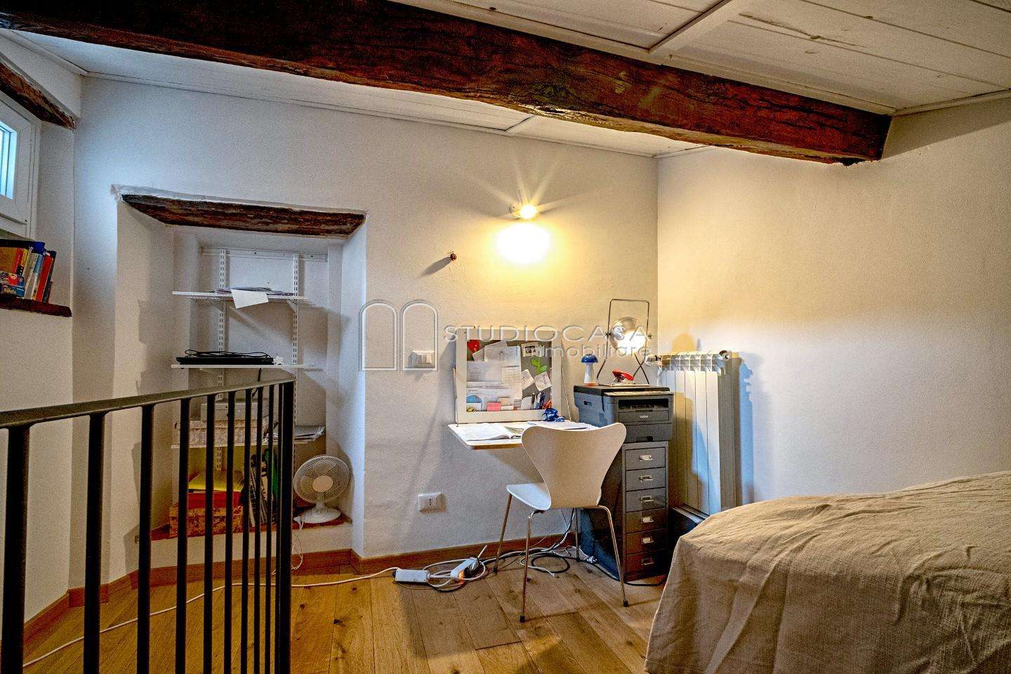  - foto 21