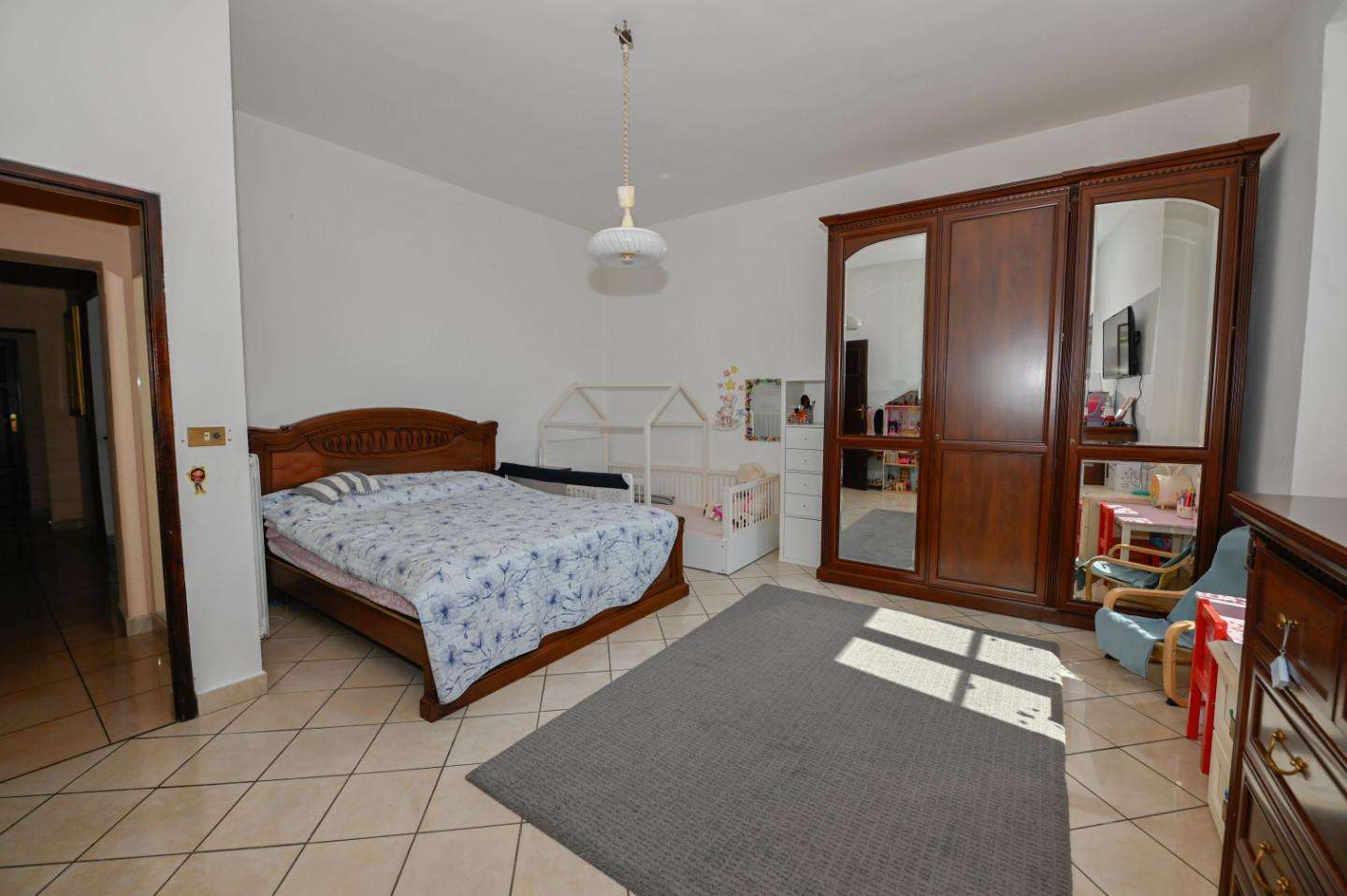  - foto 12