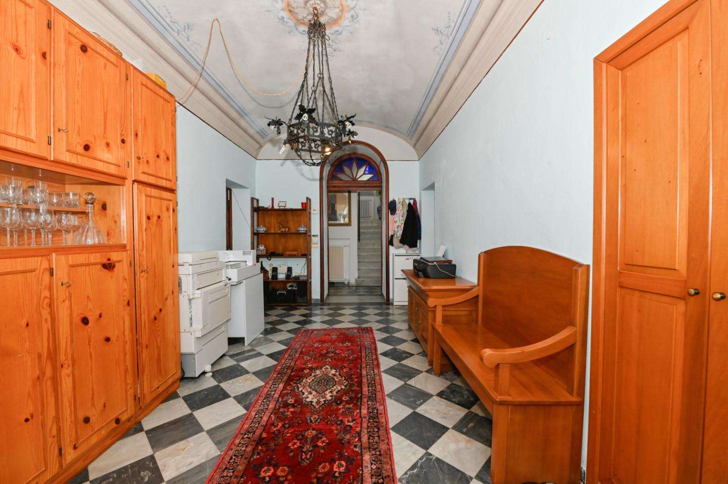  - foto 20